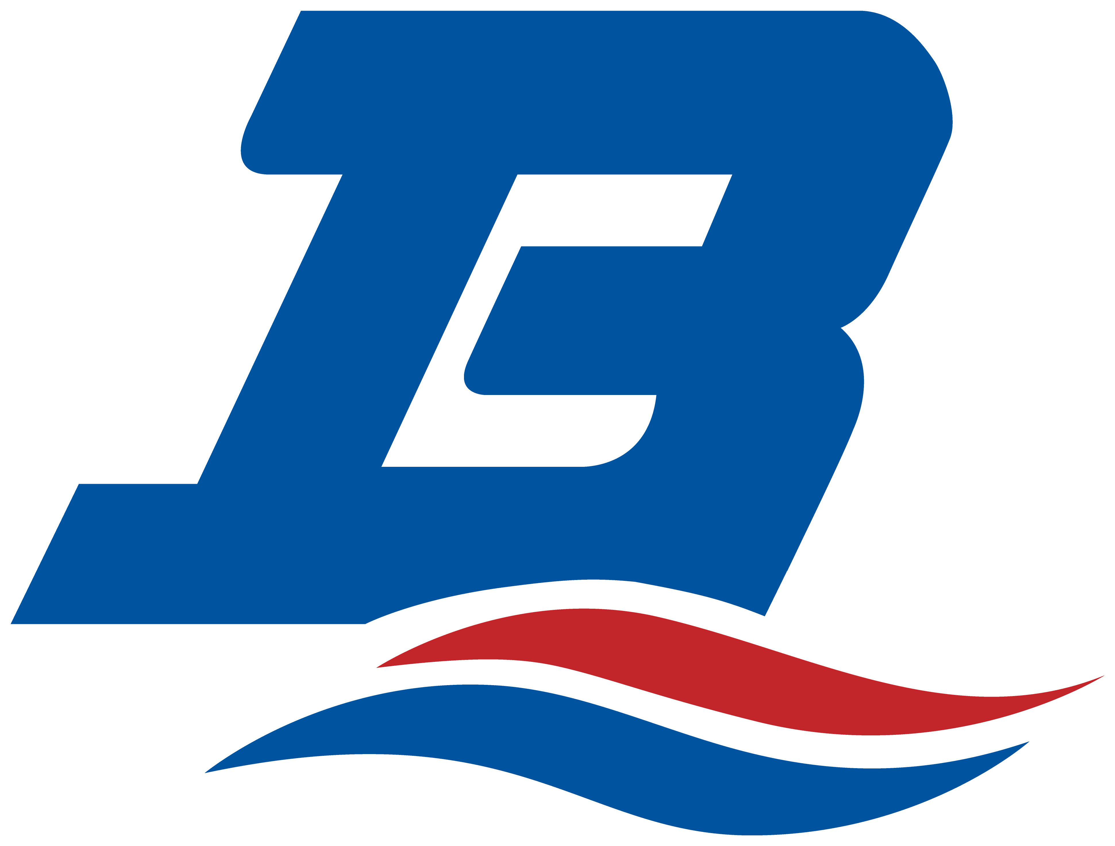 Logo for Butler Heating and Air Conditioning Company